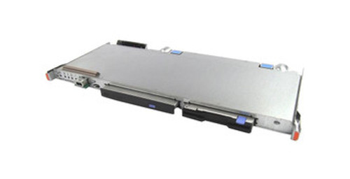 49P252206 | Ibm | Media Tray Blade Center All Models 49P252206 | Ibm | Media Tray Blade Center All Models