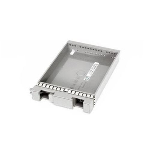 CCS-HDD-BLNK= | CISCO | 2.5-Inch Hdd Blanking Panel