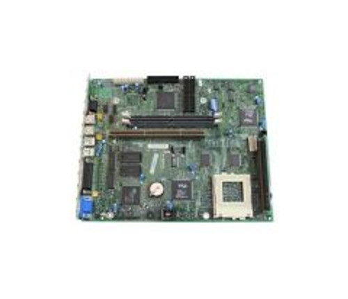 26K8582 | Ibm | 2X1.6Ghz 884221X Js20 W Tray System Board