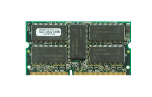 7300-MEM-128 | CISCO | 7304 Internet Processor Nse-100 Memory