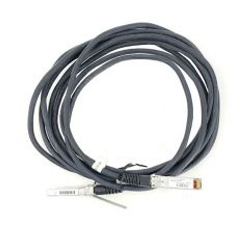 SFP-H10GB-CU5M | CISCO | Sfp+ Transceiver / Twinax Cable