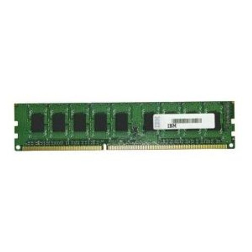 82Y1999 | Ibm | 24Gb (3 X 8Gb) 1333Mhz Ddr3 Pc3-10600 Registered Ecc Cl9 240-Pin Dimm Memory