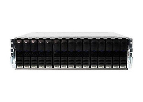 CX500 | EMC | Disk Array CX500 | EMC | Disk Array