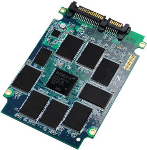 0RTRX9 | DELL | 64Gb Sata 1.5Gbps 2.5-Inch Internal Solid State Drive (Ssd)