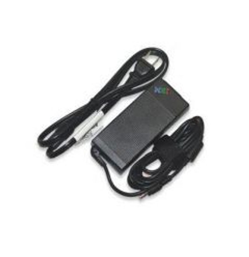 02K6699 | Ibm | 72-Watts Ac Adapterpower Cable Not Included