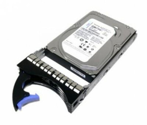00LA949 | LENOVO | 500Gb 7200Rpm Sata 6Gbps 3.5-Inch Internal Hard Drive 00LA949 | LENOVO | 500Gb 7200Rpm Sata 6Gbps 3.5-Inch Internal Hard Drive