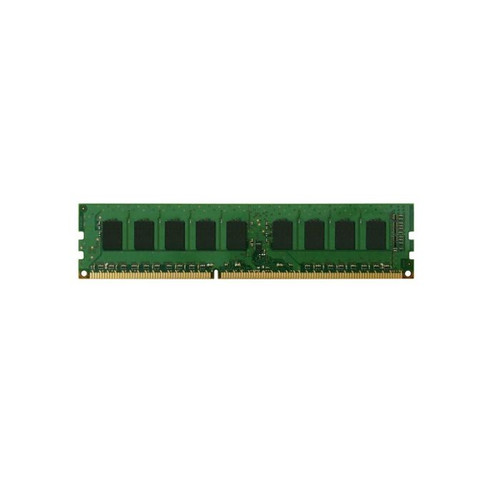 823810-001 | Hp | 4Gb 1600Mhz Ddr3 Pc3-12800 Unbuffered Ecc Cl11 240-Pin Dimm Single Rank Memory 823810-001 | Hp | 4Gb 1600Mhz Ddr3 Pc3-12800 Unbuffered Ecc Cl11 240-Pin Dimm Single Rank Memory