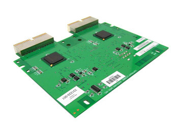 331229-001 | Compaq | Hot-plug Module and Ultra3 SCSI Module Assembly for Msl 6030 Library