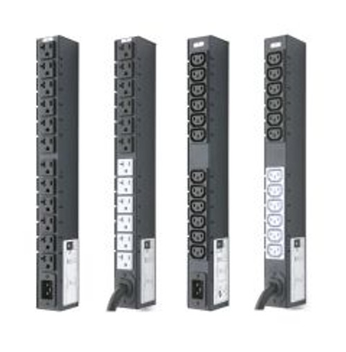 39Y8940 | Ibm | 30 A/125 V Front End Pdu With Nema L5-30P Connector