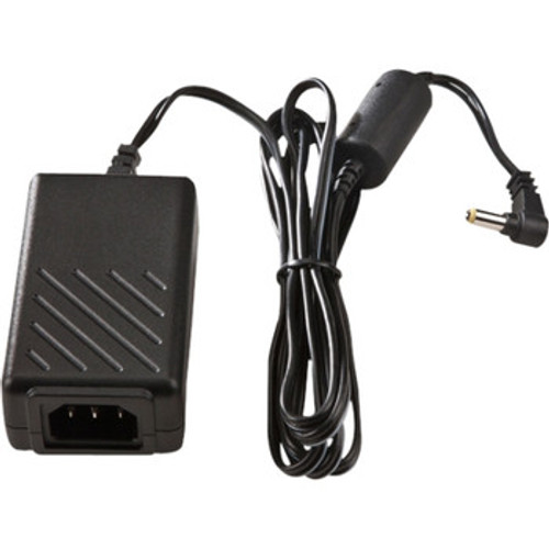 851-089-306 | HONEYWELL |Intermec Universal Power Supply (5V With Ferrite Level V)