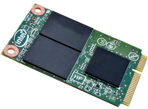 01PG559 | LENOVO | 128Gb Msata Internal Solid State Drive (Ssd)