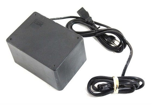 00F3058 | Ibm | 110V 1.3A Power Adapter