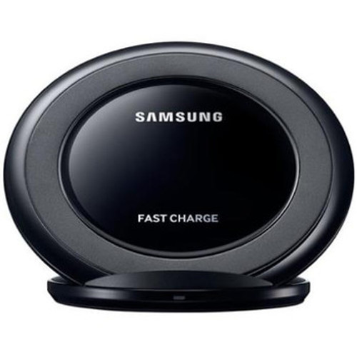 EP-NG930TBUGUS | SAMSUNG | Fast Charge Wireless Charging Stand Black Sapphire