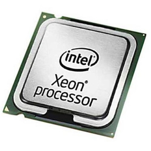 X3470 | INTEL | Xeon 4 Core Core 2.93Ghz LGa 1156 8 Mb L3 Processor