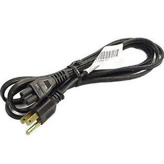 792836-001 | HP | Pwr Cable 215Mm (8.5 In) 3Pin ( ). Refurbished. In Stock.