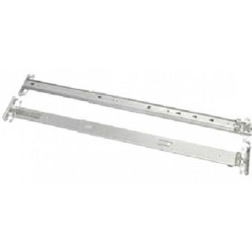 718228-001 | HP | Inner Rails For  | e Proliant Dl80 G9 Dl380 G9