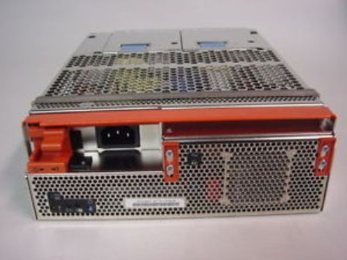 45D9861 | IBM | 575 Watt Power Supply For Dcat19 5802(45D9861)