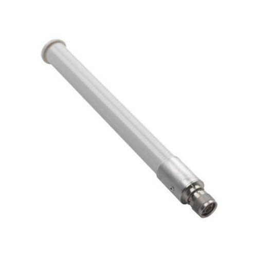 AIR-ANT5180V-N= | CISCO | Aironet Omni Directional Antenna For Aironet 1500 And 2000 Series