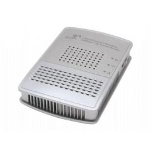 JF092A | Hp | Officeconnect Wireless 54Mbps Fast Ethernet 802.11G Travel Router