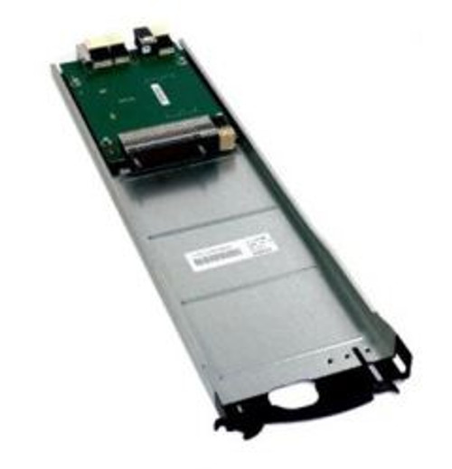 42C5301 | Ibm | Bladecenter Ht Interposer For Gb Switch And Bridge Bays With Interswitch Links (Isl)