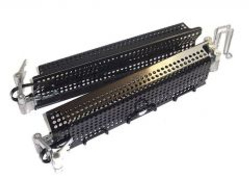 728971-001 | Hp | 2U Cable Management Arm For Proliant Dl380 G9