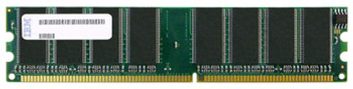 33L5061 | IBM | 128Mb Ddr Non Ecc Pc-2100 266Mhz Memory