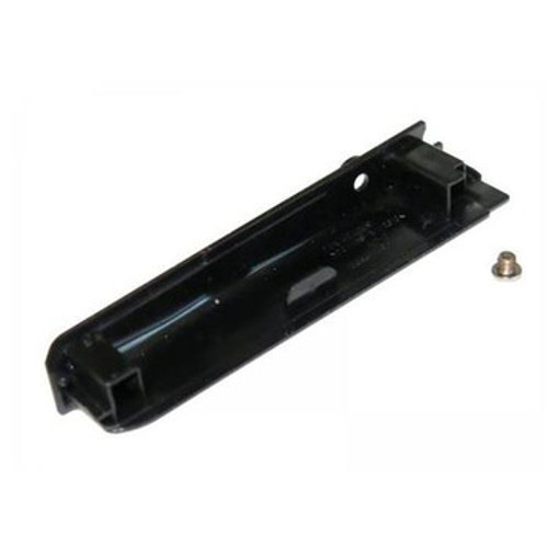 05K4559 | Ibm | Thinkpad 600X Hard Drive Cover