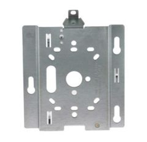 AIR-AP1200MNTGKIT | CISCO | Ceiling Mount Kit For Aironet 1200 / 1230 Series