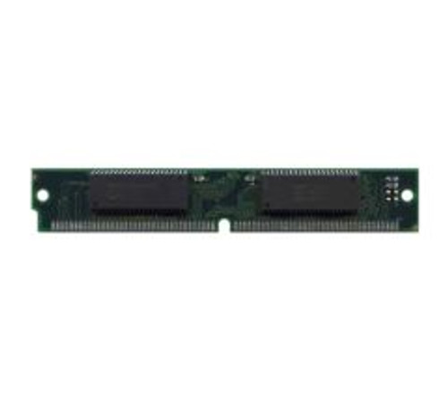 1818-6171 | Hp | 32Mb Simm Non Parity Edo Memory