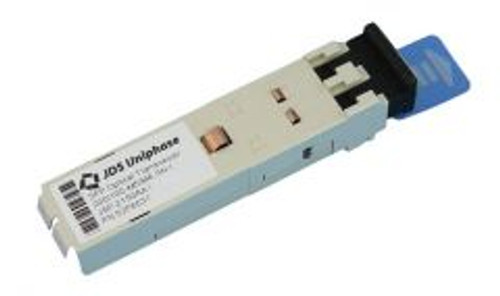 52P6537 | Ibm | 2Gb Short Wave Sfp Transceiver Module 52P6537 | Ibm | 2Gb Short Wave Sfp Transceiver Module