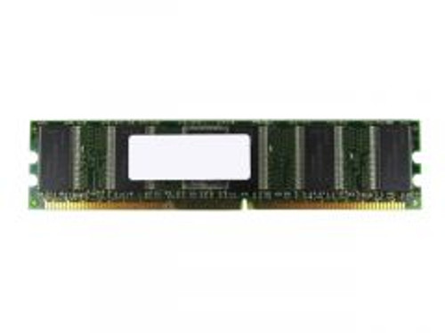 97H7725 | Ibm | 256Mb Ecc 168-Pin Dimm 3.3V Memory Module