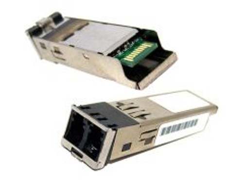 EMA2G-LD3TA-MT | Dell | 850Nm 2Gb/S Shortwave Sfp Gbic Transceiver Fibre Channel Module