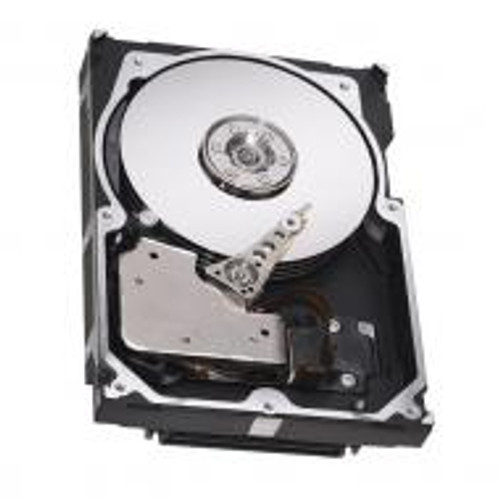 0B31228 | Hitachi | 300Gb 10000Rpm Sas 12.0 Gbps 2.5 128Mb Cache Ultrastar Hard Drive