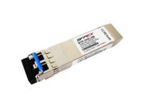 SFPP-10GE-LRM | JUNIPER | 10Gb/S 10Gbase-Lrm 1310Nm 220M Sfp+ Transceiver Module