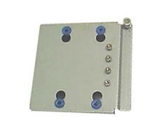 a5983-00005 | Hp |A5983-00005  Hard Drive Bracket For B2000 Workstation