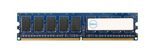 0HGFR8 | DELL | 2Gb Ddr3 Ecc Pc3-12800 1600Mhz 1Rx8 Memory