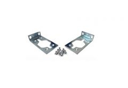 5069-5705 | HP | Brackets For Procurve Switch 5069-5705 | HP | Brackets For Procurve Switch