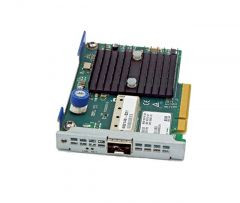 682150-001 | Hp | Mlnx 10Gbe 1P Sfp+ Cx3 Adapter
