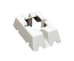 JL022A | Hp | Unified Wall Jack Table Mount Kit