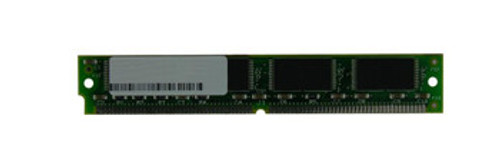 MEM-4000M-4F | CISCO | 4Mb Flash Ram Eeprom Simm For  4000-M Series