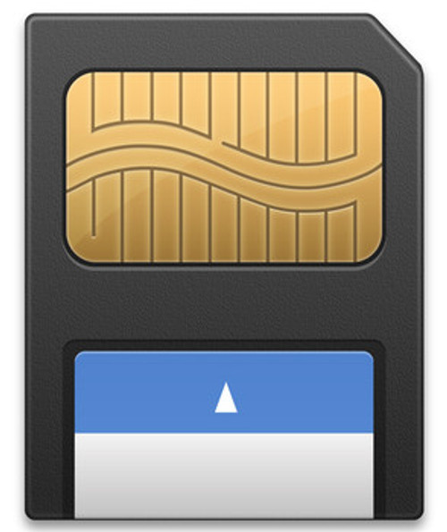 K9S5608V0A-SSB0 | SAMSUNG | 32Mb Smartmedia Card K9S5608V0A-SSB0 | SAMSUNG | 32Mb Smartmedia Card