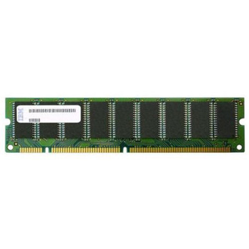 12J4122 | IBM | 64Mb Edo Buffered Ecc Edo Memory