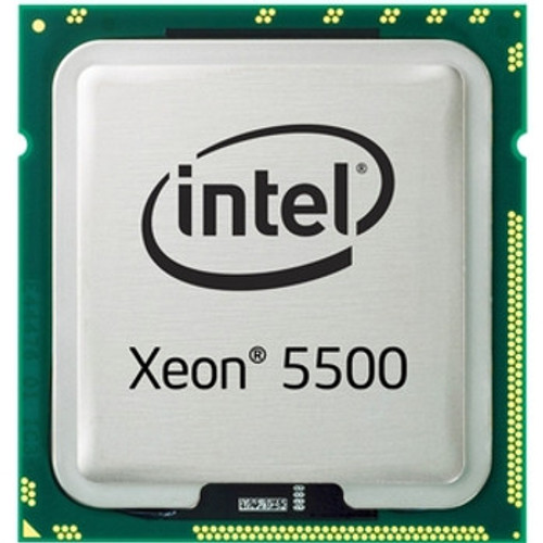 BX80602E5520-RF | INTEL | Imsourcing Certified Pre-Owned  Xeon 5500 E5520 Quad-Core (4 Core) 2.26 Ghz Processor 8 Mb L3 Cache 1 Mb L2 Cache 64-Bit Pr