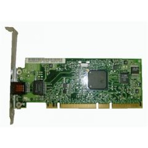 22P6809 | Ibm | Pro/1000 Xt Gigabit Server Adapter By Intel