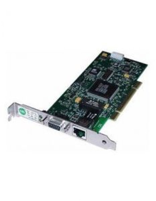 30L6208 | Ibm | Pci Token Ring Adapter 2 With Cable