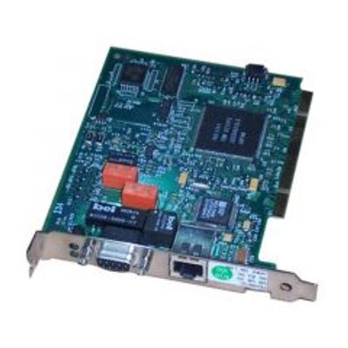 34L5009 | Ibm | 16/4 Token Ring Redundant Nic Pci Management Network Adapter For Xseries