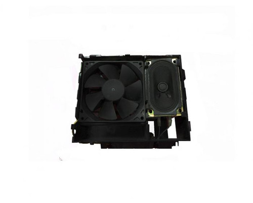 01K1550 | Ibm | Fan And Speaker Assembly For 7044-170 Pseries