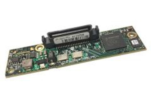41Y0709 | Ibm | Sata To Fiber Channel Interposer Board