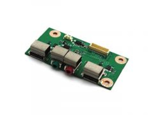 45K6436 | Lenovo | Right I/O Board For Thinkcentre M90Z