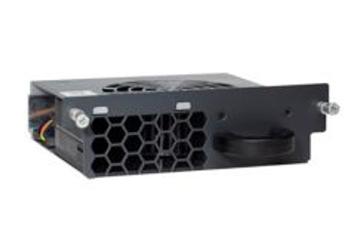 BLWR-RPS2300= | CISCO | 45Cfm Blower For Redundant Power System 2300